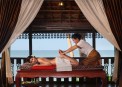 Panviman Koh chang Resort